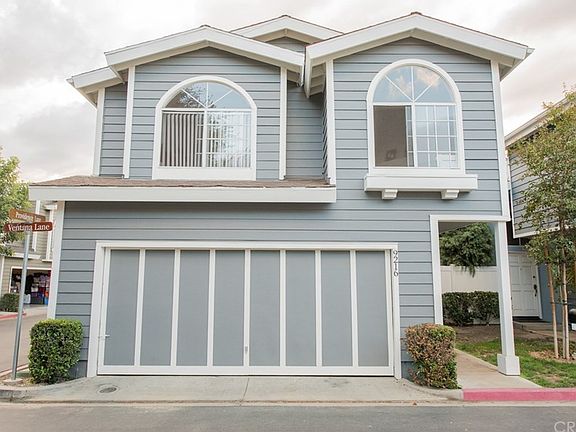 2nd image of 9216 Ventana Ln