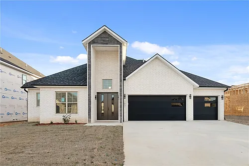 1851 Lotus Rd Photo 1