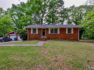 6100 Highway 69 N, Northport, AL 35473