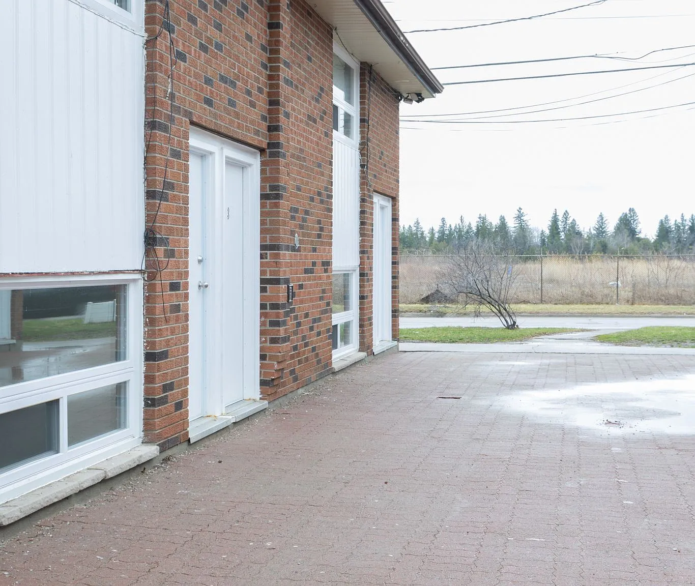 2 bed, $1,900 — Photo 1