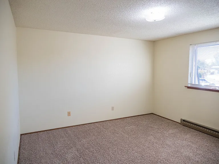 Villa Capri Apartments — Photo 22