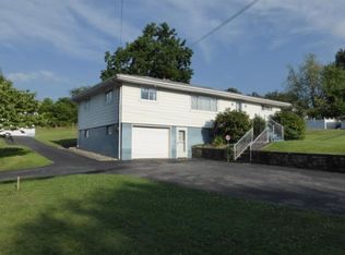 2442 Route 982, Mount Pleasant, PA 15666