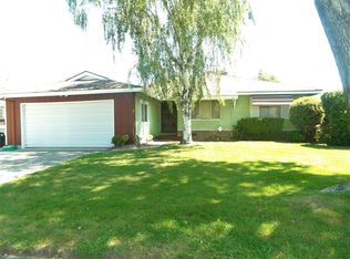 5001 Bonniemae Way, Sacramento, CA