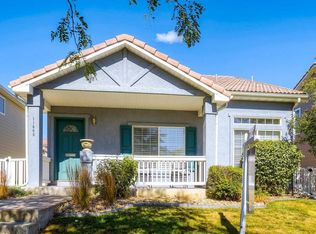 11805 Zenobia Loop, Westminster, CO 80031