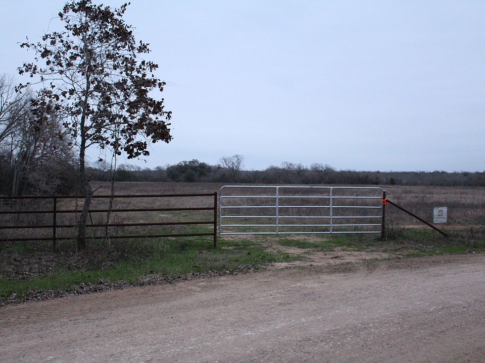 1st image of County Road 424