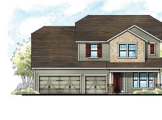 386 Whistling Run, Saint Augustine, FL 32092