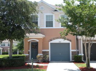 5944 Pavilion Dr, Jacksonville, FL 32258