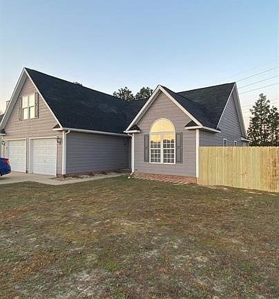 2nd image of 1047 Gatesville Dr