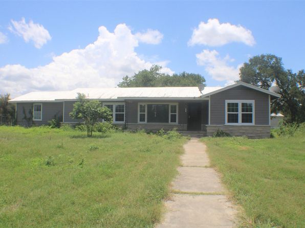 2809 Highway 21 W