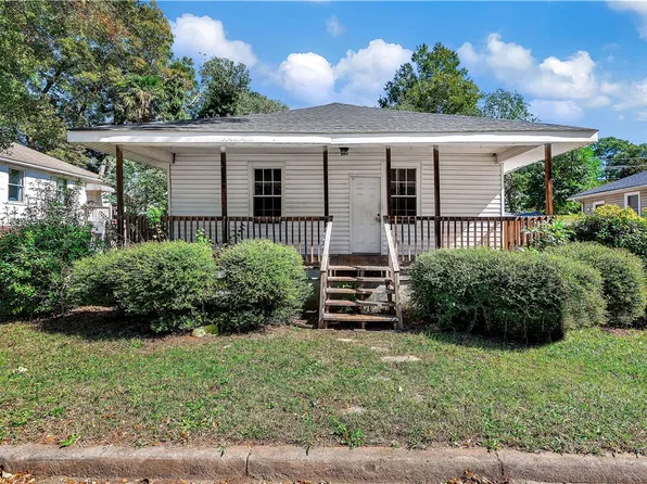 402 J St, Anderson, SC 29625