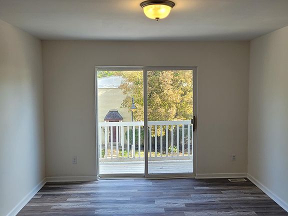 5th image of 14502 Cazado Dr APT C
