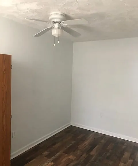 3252 Tilton St #3252 — Photo 12