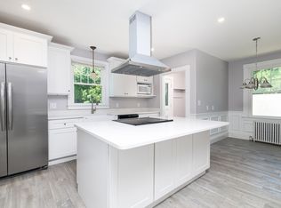 669 Main St, Wareham, MA 02571