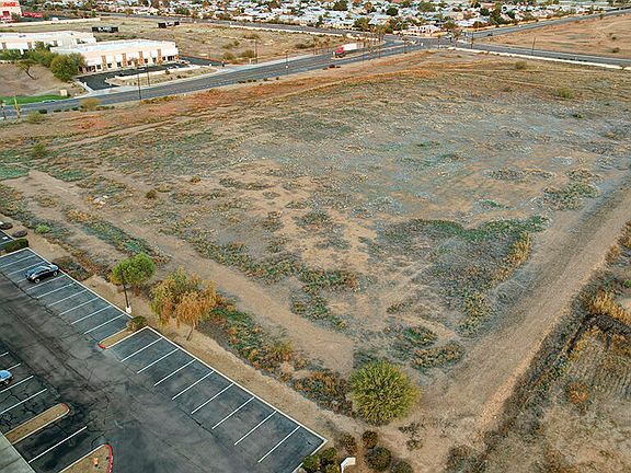 4th image of 7915 N GLEN HARBOR Boulevard #-