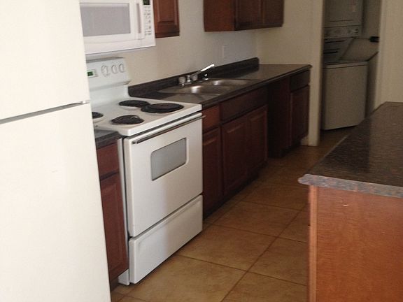 3rd image of 2522 W Palo Verde Dr APT A