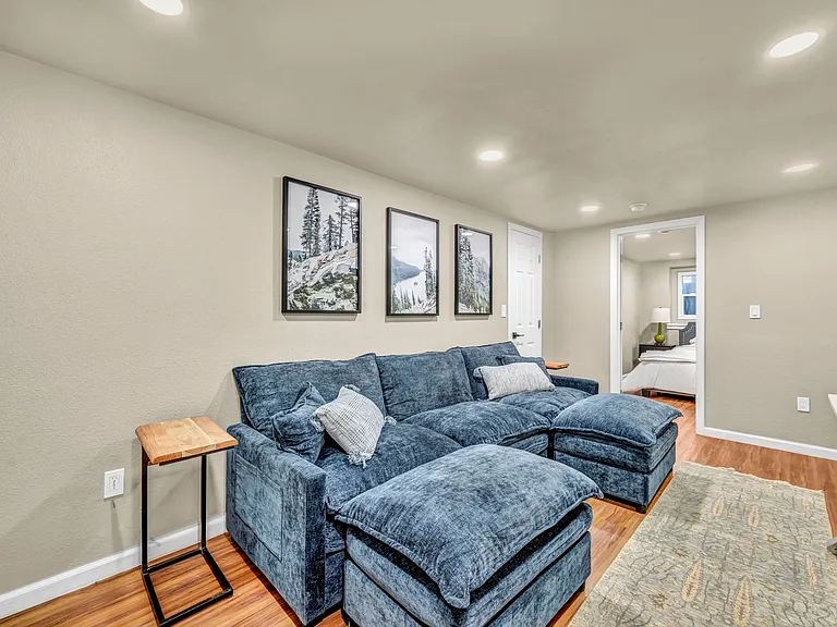 1678 Ordway Ave — Photo 19