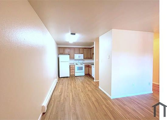 1st image of 1320 Zephyr St #1