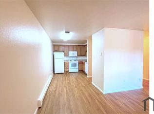 1320 Zephyr St #1, Denver, CO 80214