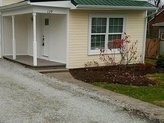 3rd image of 12908 N Main St