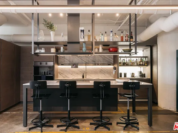 1855 Industrial St APT 307, Los Angeles, CA 90021