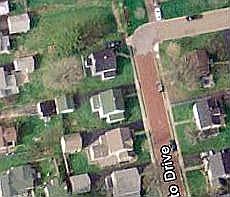 1st image of 23 Mont Alto Dr