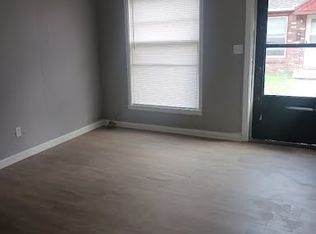 1033 S Vine St APT 3, Wichita, KS 67213