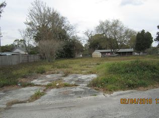 35 Shady Cir #6, Bartow, FL 33830
