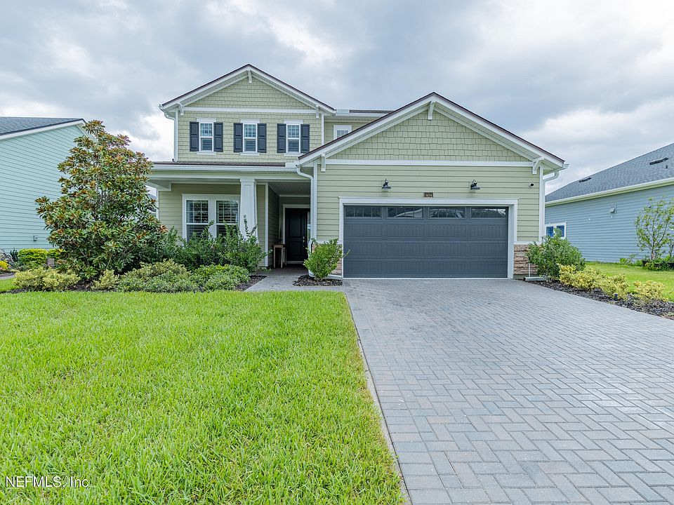1st image of 404 WINDLEY Drive