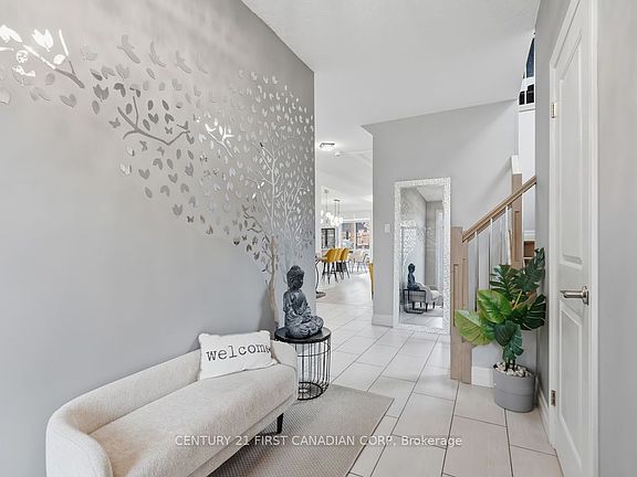 2nd image of 464 Jessica Way