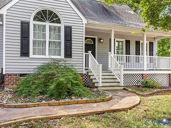 2nd image of 4318 Boones Bluff Way