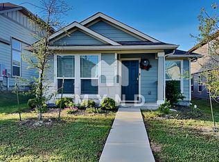 2007 Arborside Dr, Austin, TX 78754