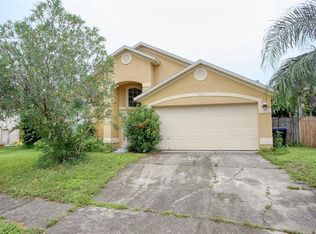 10233 Neversink Ct, Orlando, FL 32817