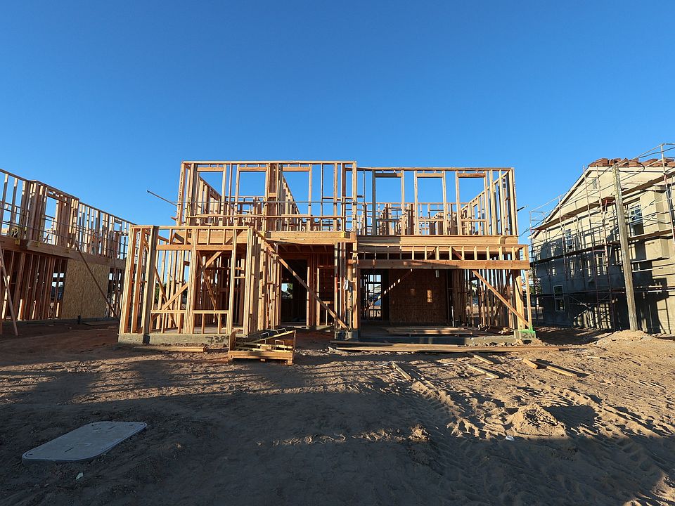 Exterior - July 10, 2026