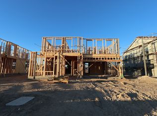 2106 E Norberry Dr, Lancaster, CA 93535