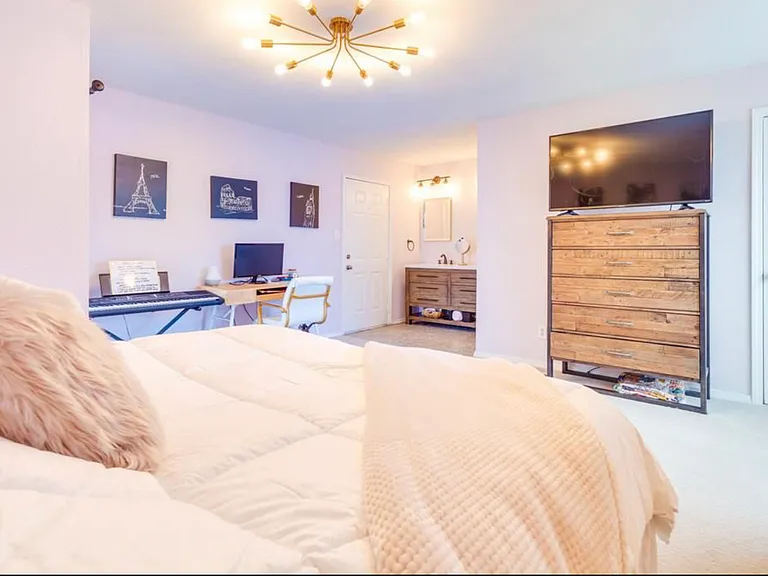 3121 Sondra Dr #206 — Photo 15