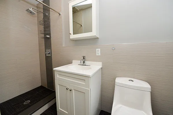 Rented by Bruma Realty LLC | media 11