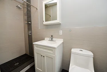 Rented by Bruma Realty LLC