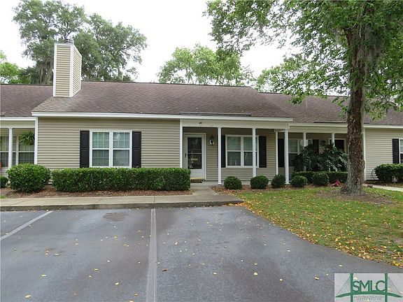 2nd image of 27 Olde Towne Place Dr