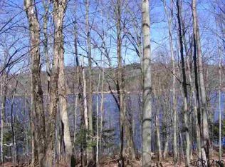 S Shore Rd, Hadley, NY 12835
