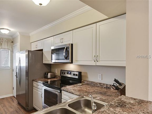 5th image of 36 Deallyon Ave APT 47