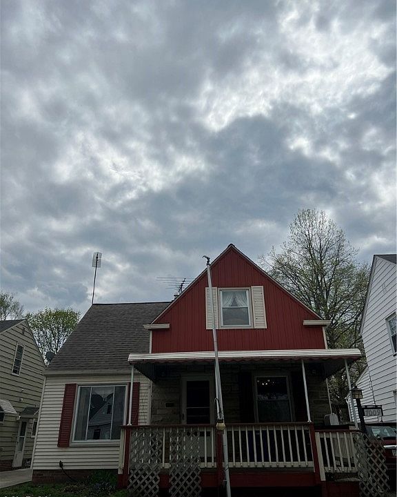 1st image of 7009 Woodhaven Ave