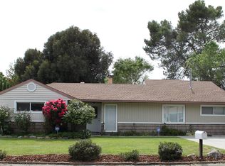 1371 Lexington Rd, Concord, CA 94520