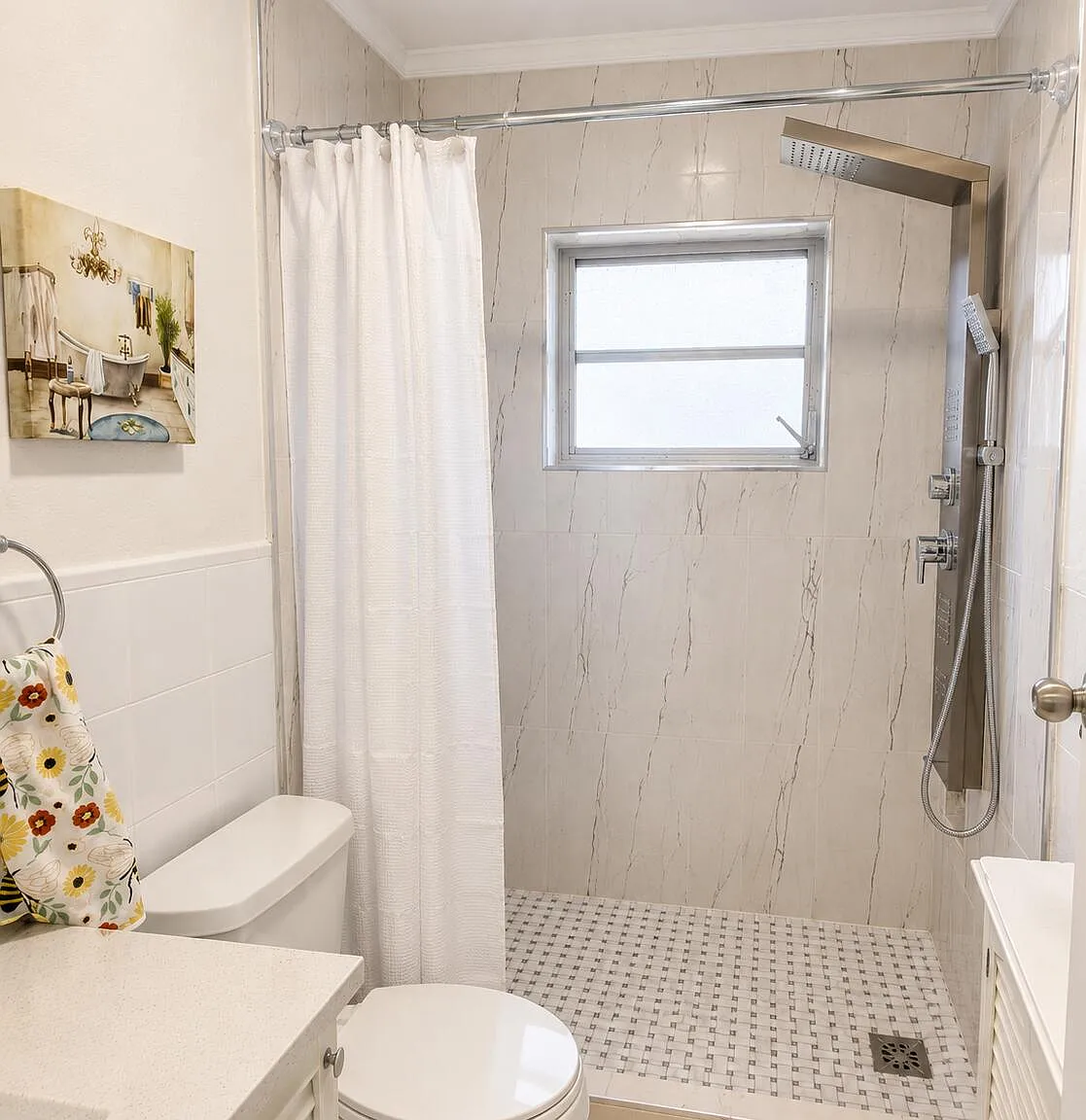 1 bed, 1.0 bath, 640 sqft, $1,790 — Photo 3