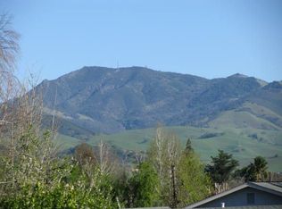 1036 Oak Grove Rd APT 32, Concord, CA 94518