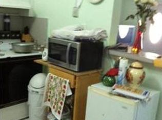 791 Atlantic Ave, Opa Locka, FL 33054