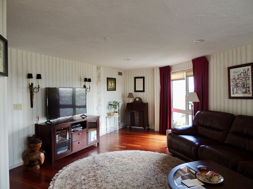 1st image of 1001 Marina Dr #0