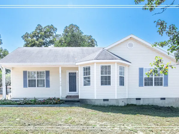 338 Copeland Cir, North Augusta, SC 29860