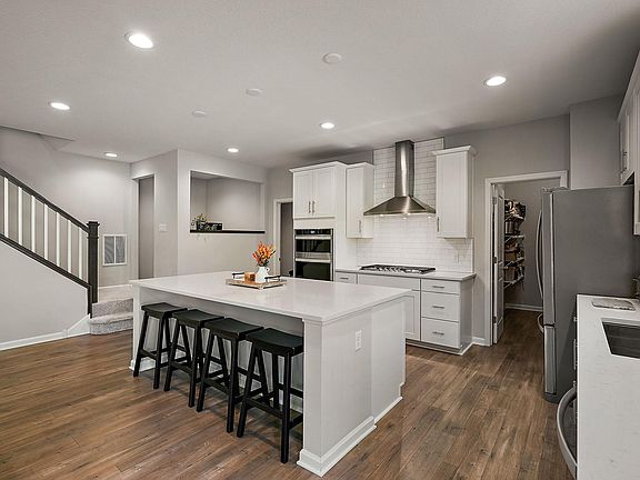 4th image of 506 Twinflower Rd