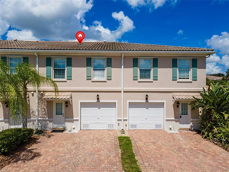 1648 Napoli Dr W — Photo 37
