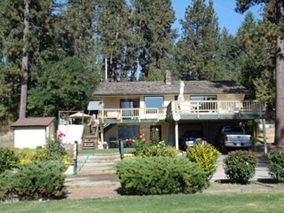 2nd image of 7710 E Marine Dr